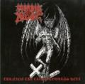 MORBID ANGEL: Turning The Cross Towards Hell