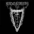 WULKANAZ: HaglaNaudizEisaz