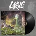 GRAVE: Into the Grave