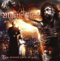 MYSTIC CIRCLE: The Bloody Path of God