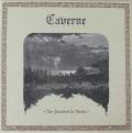 CAVERNE: Aux fronti&egrave;res du monde