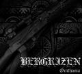 BERGRIZEN: Orathania