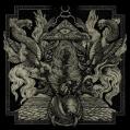 VORUM: Poisoned Void