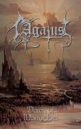 AGATUS: Dawn of Martyrdom