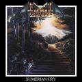 TIAMAT: Sumerian Cry