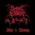 DARK STORM: War Victory