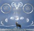 UTUK-XUL: Ritual in the Full Moon