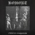 KOHORT: Christian Masquerade