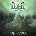 V.A.R.: Pod vodou