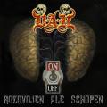 V.A.R.: Rozdvojen ale schopen