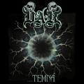V.A.R.: Temn&aacute;