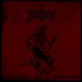LEICHENGOTT: Cyrograf