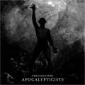 KRIEGSMASCHINE: Apocalypticists