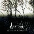 ARSENIC: Seeds of Darkness