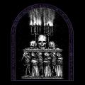 CULTUM INTERITUM: Sacrum Funeral