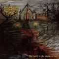 MORTEM AGMEN: The Path to the Abyss of Evil