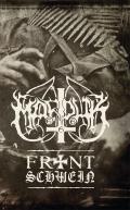 MARDUK: Frontschwein