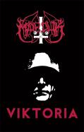 MARDUK: Viktoria