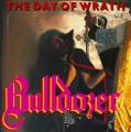 BULLDOZER: The Day of Wrath