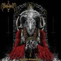DEMONCY: Diabolica Blasphemiae