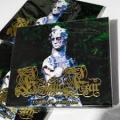 ESTATIC FEAR: Somnium Obmutum