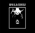 WULKANAZ: Wulkanaz
