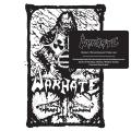 WARHATE: Thrash Invasion