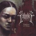 ENTHRAL: Prophecies of the Dying