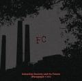 FC: Industrial Society and Its Future (Paragraph 1&ndash;41)