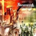NECROMANTIA: Ancient Pride