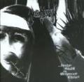 NECROMESSIAH: Instar Gladii in Corporem Christi