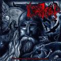 SVYATOGOR: ...With Wolfish Stalk And by Wings of Black