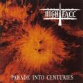 NIGHTFALL: Parade into Centuries