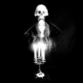 IESCHURE: The Shadow