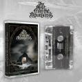 THE MIST FROM THE MOUNTAINS: Portal - The Gathering of Storms