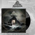 THE MIST FROM THE MOUNTAINS: Portal - The Gathering of Storms