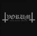 VORUM: Grim Death Awaits