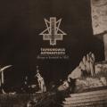 ABIGOR: Taphonomia Aeternitatis - Ges&auml;nge im Leichenlicht der Welt