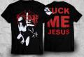 MARDUK: Fuck Me Jesus TS M-Size