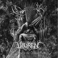 UBUREN: Usurp the Throne
