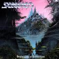SCABBARD: Beginning of Extinction