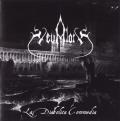 NEVALOTH: La Diabolica Commedia