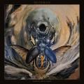 THE OTHER SUN: Daimon, Devil, Dawn